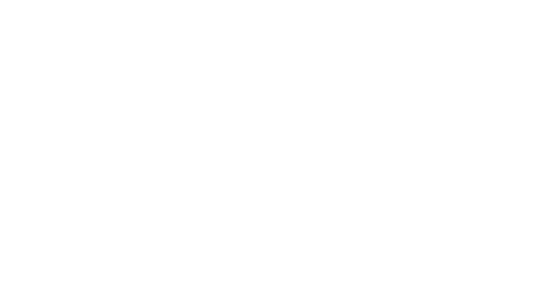 Logo_BabyBrain_blanco-1